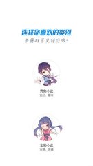 1分彩官方APP